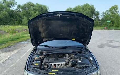 Volvo S60 III, 2003 год, 420 000 рублей, 8 фотография