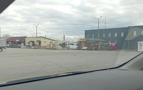 Toyota ISis I, 2012 год, 1 380 000 рублей, 17 фотография