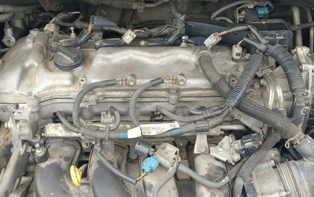 Toyota ISis I, 2012 год, 1 380 000 рублей, 12 фотография