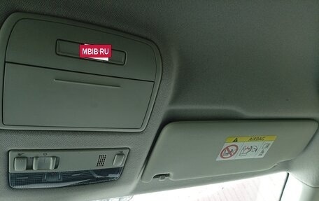 Skoda Rapid I, 2017 год, 1 250 000 рублей, 5 фотография