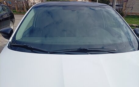 Skoda Rapid I, 2017 год, 1 250 000 рублей, 16 фотография