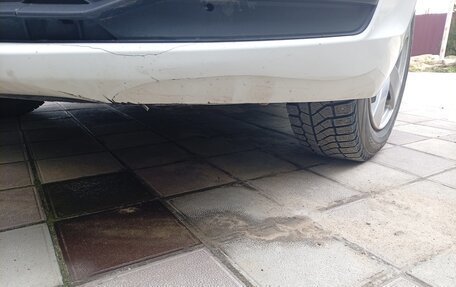 Skoda Rapid I, 2017 год, 1 250 000 рублей, 18 фотография