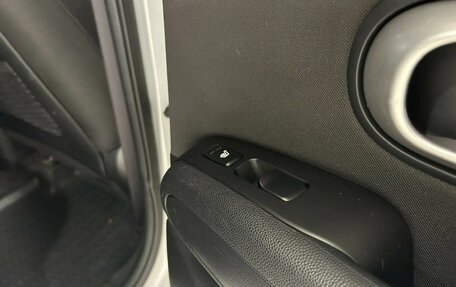 KIA Soul II рестайлинг, 2015 год, 1 449 000 рублей, 11 фотография