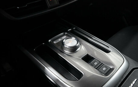 Haval Jolion, 2022 год, 1 880 000 рублей, 9 фотография