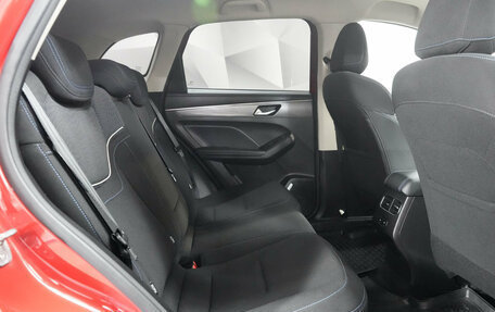 Haval Jolion, 2022 год, 1 880 000 рублей, 6 фотография