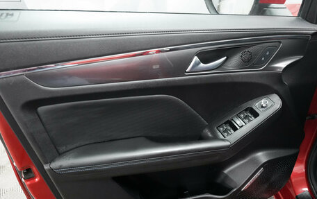 Haval Jolion, 2022 год, 1 880 000 рублей, 8 фотография