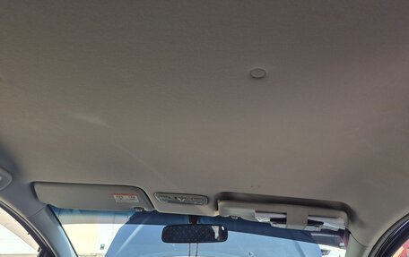 Toyota Wish II, 2003 год, 760 000 рублей, 9 фотография