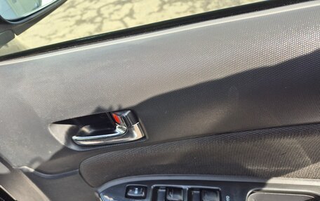 Toyota Wish II, 2003 год, 760 000 рублей, 13 фотография