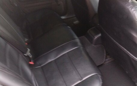 Audi A4, 2007 год, 800 000 рублей, 3 фотография