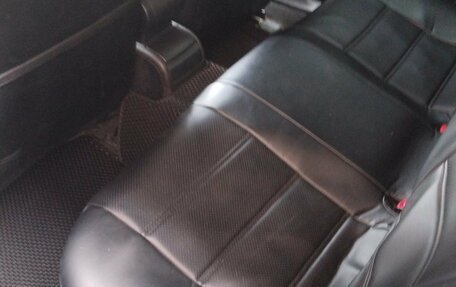 Audi A4, 2007 год, 800 000 рублей, 7 фотография