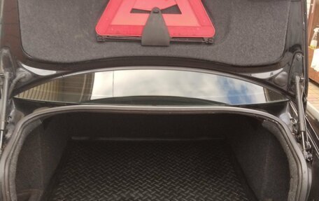 Audi A4, 2007 год, 800 000 рублей, 4 фотография