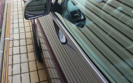 Audi A4, 2007 год, 800 000 рублей, 5 фотография