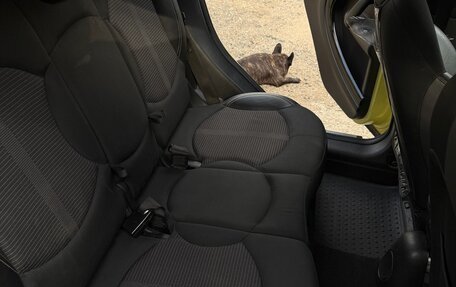 MINI Countryman I (R60), 2011 год, 900 000 рублей, 7 фотография