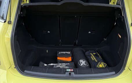 MINI Countryman I (R60), 2011 год, 900 000 рублей, 9 фотография