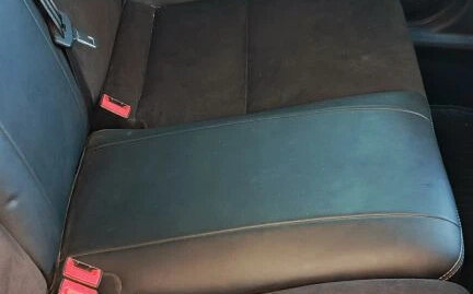 Ford Focus III, 2018 год, 1 200 000 рублей, 5 фотография