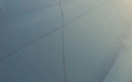 Ford Focus III, 2018 год, 1 200 000 рублей, 7 фотография