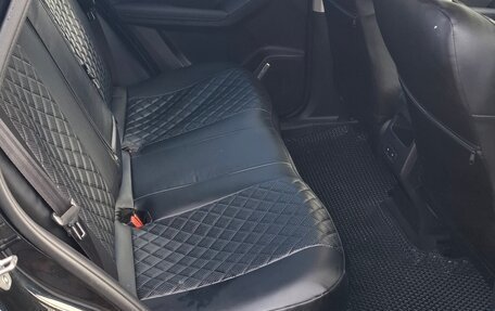 Haval Jolion, 2025 год, 1 950 000 рублей, 5 фотография