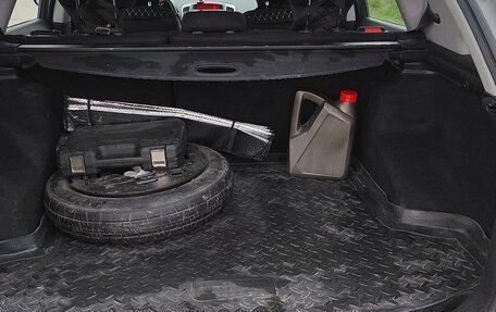 KIA cee'd I рестайлинг, 2012 год, 830 000 рублей, 11 фотография