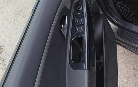 KIA cee'd I рестайлинг, 2012 год, 830 000 рублей, 8 фотография