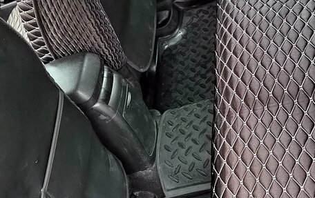 KIA cee'd I рестайлинг, 2012 год, 830 000 рублей, 7 фотография