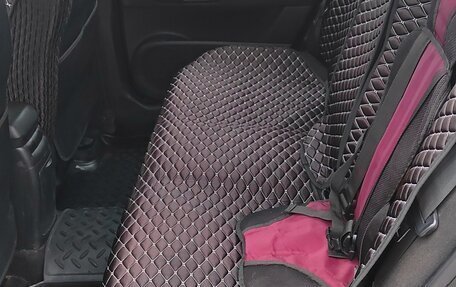 KIA cee'd I рестайлинг, 2012 год, 830 000 рублей, 6 фотография