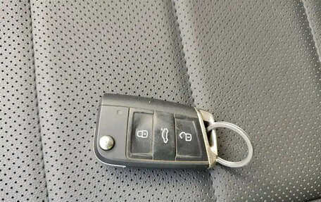 Volkswagen Lavida, 2021 год, 1 533 272 рублей, 9 фотография