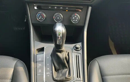 Volkswagen Lavida, 2021 год, 1 533 272 рублей, 14 фотография