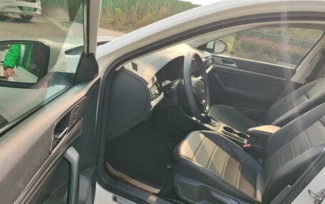 Volkswagen Lavida, 2021 год, 1 533 272 рублей, 16 фотография