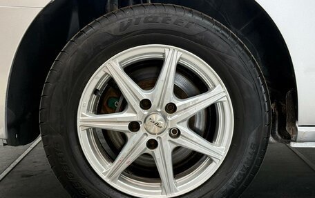 Nissan Serena IV, 2011 год, 1 270 000 рублей, 5 фотография