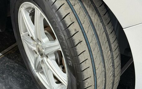 Nissan Serena IV, 2011 год, 1 270 000 рублей, 13 фотография