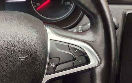 Renault Arkana I, 2020 год, 1 700 000 рублей, 1 фотография