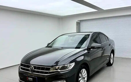 Volkswagen Bora, 2021 год, 1 300 272 рублей, 1 фотография