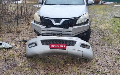 Great Wall Hover H5, 2012 год, 650 000 рублей, 1 фотография