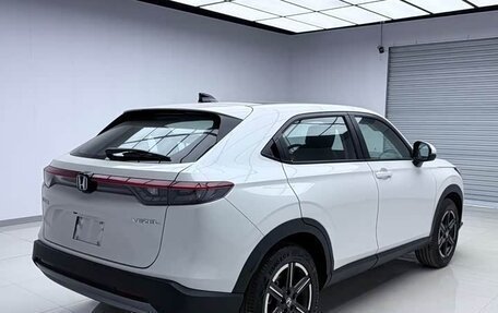 Honda Vezel, 2023 год, 2 701 000 рублей, 4 фотография