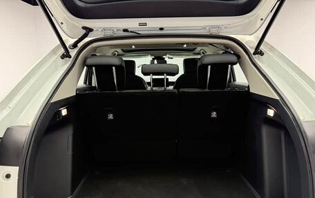 Honda Vezel, 2023 год, 2 701 000 рублей, 9 фотография