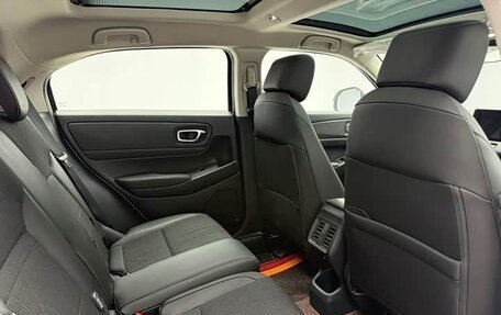 Honda Vezel, 2023 год, 2 701 000 рублей, 10 фотография