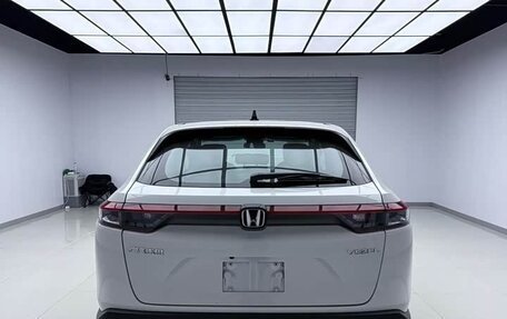 Honda Vezel, 2023 год, 2 701 000 рублей, 5 фотография