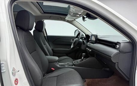 Honda Vezel, 2023 год, 2 701 000 рублей, 11 фотография