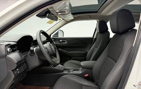 Honda Vezel, 2023 год, 2 701 000 рублей, 7 фотография