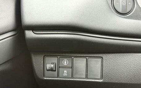 Honda Vezel, 2023 год, 2 701 000 рублей, 20 фотография