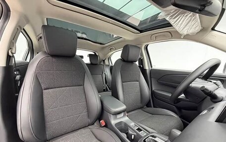 Honda Vezel, 2023 год, 2 701 000 рублей, 15 фотография