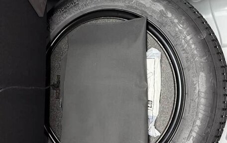 Honda Vezel, 2023 год, 2 701 000 рублей, 21 фотография