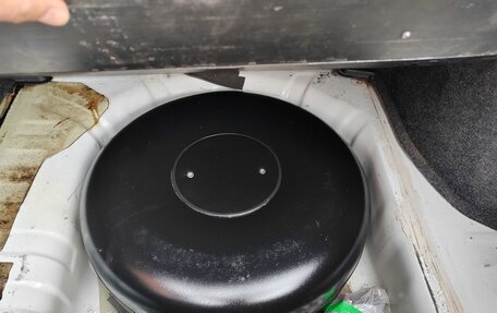 Nissan Tiida, 2012 год, 725 000 рублей, 24 фотография