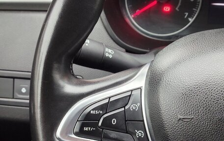 Renault Arkana I, 2020 год, 1 700 000 рублей, 2 фотография