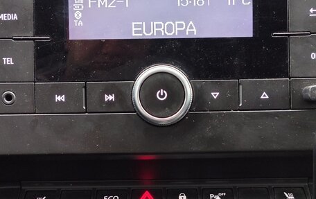 Renault Arkana I, 2020 год, 1 700 000 рублей, 3 фотография