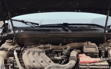 Renault Arkana I, 2020 год, 1 700 000 рублей, 9 фотография