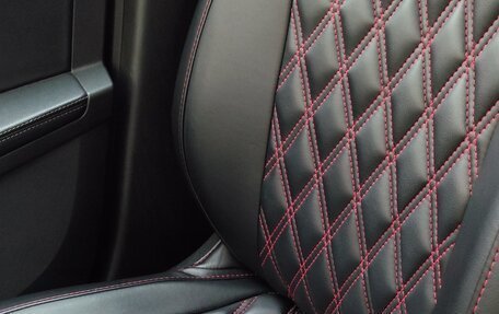 Renault Arkana I, 2020 год, 1 700 000 рублей, 5 фотография