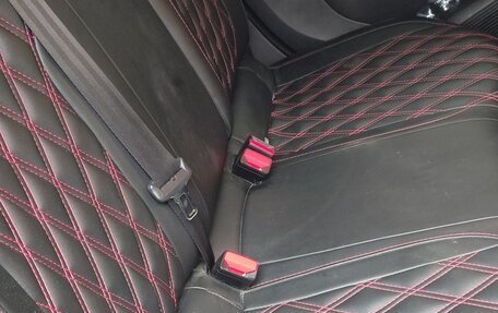 Renault Arkana I, 2020 год, 1 700 000 рублей, 6 фотография