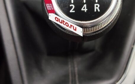 Renault Arkana I, 2020 год, 1 700 000 рублей, 4 фотография