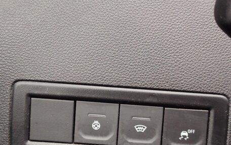 Renault Arkana I, 2020 год, 1 700 000 рублей, 11 фотография